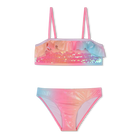 Bikini BILLIEBLUSH 
                    M&Auml;DCHEN