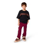 Jogginghose LANVIN 
                    UNISEX