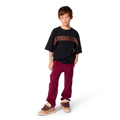 Jogginghose LANVIN UNISEX