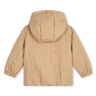 Wendbare Jacke MARC JACOBS 
                    UNISEX