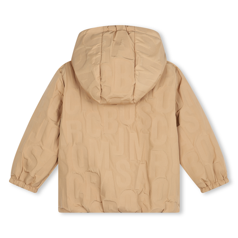 Wendbare Jacke MARC JACOBS 
                        UNISEX