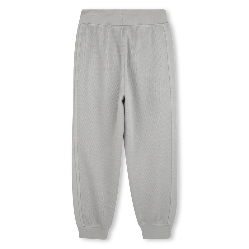Jogginghose mit Taschen HUGO 
                        JUNGE