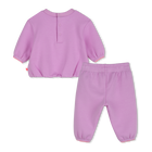 Jogginganzug BILLIEBLUSH 
                    M&Auml;DCHEN