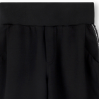 Sportanzug KARL LAGERFELD KIDS 
                    M&Auml;DCHEN