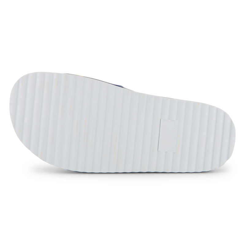 Flip-Flops KENZO KIDS 
                        UNISEX