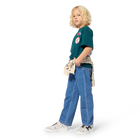 Jeanshose MARC JACOBS 
                    JUNGE