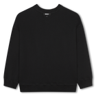 Wende-Sweatshirt DKNY 
                    UNISEX