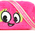 Federm&auml;ppchen BILLIEBLUSH 
                    M&Auml;DCHEN