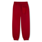 Jogginghose GIVENCHY 
                    JUNGE