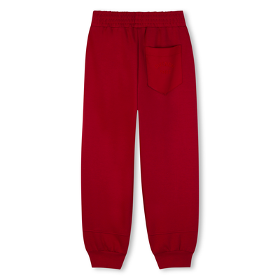 Jogginghose GIVENCHY JUNGE
