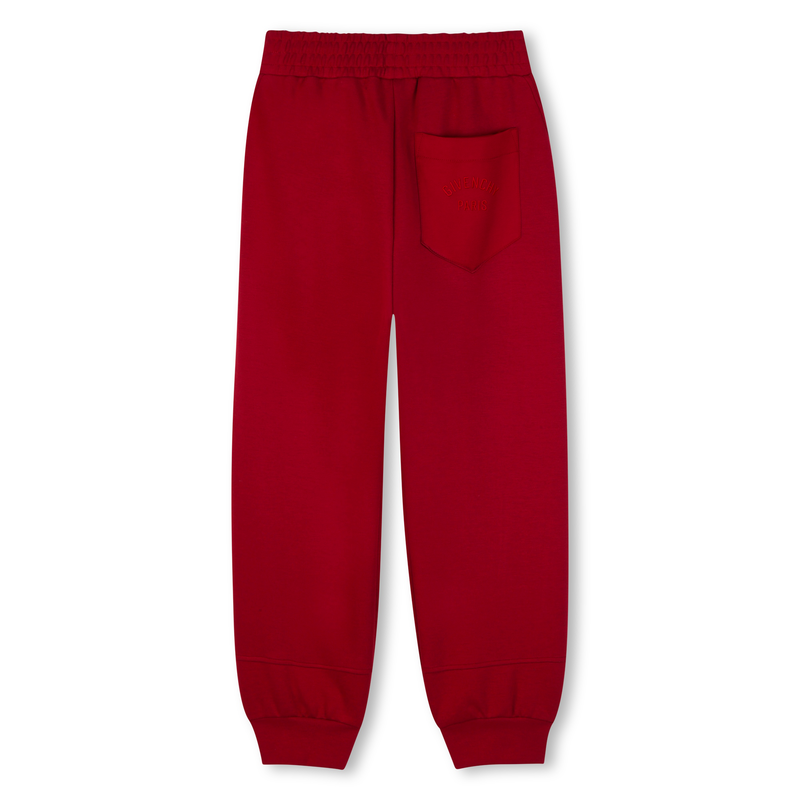 Jogginghose GIVENCHY 
                        JUNGE