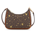 Handtasche MICHAEL KORS 
                    M&Auml;DCHEN