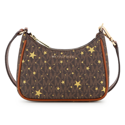 Handtasche MICHAEL KORS M&Auml;DCHEN