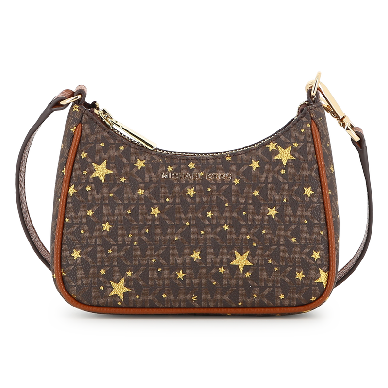 Handtasche MICHAEL KORS 
                        M&Auml;DCHEN