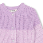 Strickcardigan BILLIEBLUSH 
                    M&Auml;DCHEN