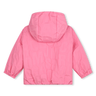 Wendbare Jacke MARC JACOBS 
                    UNISEX