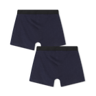 Set mit 2 boxershorts BOSS 
                    JUNGE