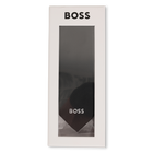 Verstellbare Krawatte BOSS 
                    JUNGE