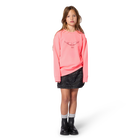 Jeansrock ZADIG & VOLTAIRE 
                    M&Auml;DCHEN