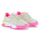 Sneaker zum schn&uuml;ren BILLIEBLUSH 
                    M&Auml;DCHEN