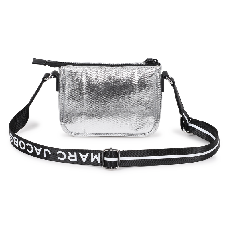 Handtasche MARC JACOBS 
                        M&Auml;DCHEN
