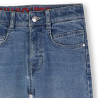 Jeanshose HUGO 
                    JUNGE