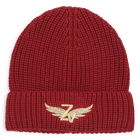 Strickm&uuml;tze ZADIG & VOLTAIRE 
                    M&Auml;DCHEN