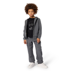 Jogginghose KARL LAGERFELD KIDS 
                    JUNGE