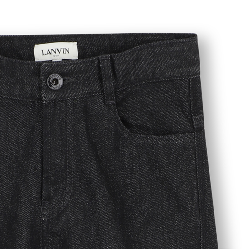 Jeanshose LANVIN 
                        JUNGE