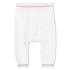 Set aus Pullover und Leggings KARL LAGERFELD KIDS 
                    M&Auml;DCHEN