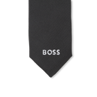 Verstellbare Krawatte BOSS 
                    JUNGE