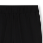 Flie&szlig;ende Hose mit weitem Bein DKNY 
                    M&Auml;DCHEN