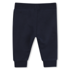 Jogginghose BOSS 
                    JUNGE
