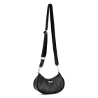 Handtasche ZADIG & VOLTAIRE 
                    M&Auml;DCHEN