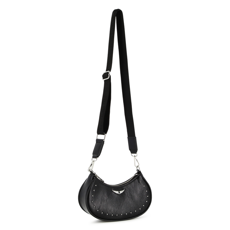Handtasche ZADIG & VOLTAIRE 
                        M&Auml;DCHEN