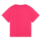 Kurzarmshirt DKNY 
                    M&Auml;DCHEN