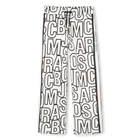 Jogginghose aus Baumwolle MARC JACOBS 
                    JUNGE