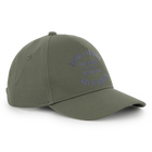 Kappe mit logo ZADIG & VOLTAIRE 
                    JUNGE