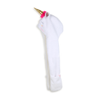 Einzigartiger einhorn hut BILLIEBLUSH 
                    M&Auml;DCHEN