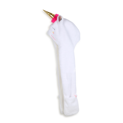 Einzigartiger einhorn hut BILLIEBLUSH M&Auml;DCHEN