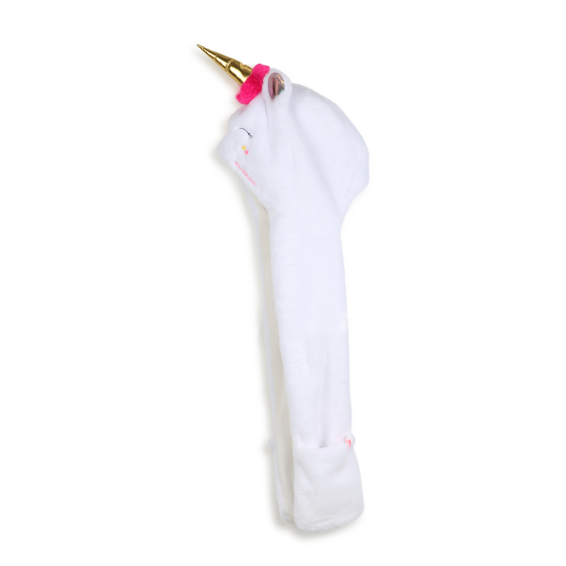 Einzigartiger einhorn hut BILLIEBLUSH 
                        M&Auml;DCHEN