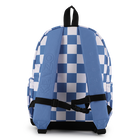 Rucksack KENZO KIDS 
                    UNISEX