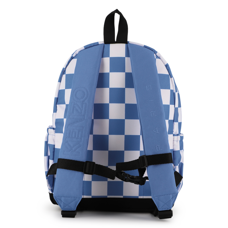 Rucksack KENZO KIDS 
                        UNISEX