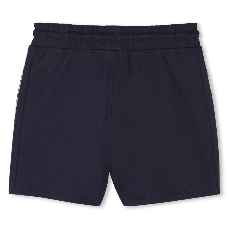 Sweatshorts mit Taschen MICHAEL KORS 
                        M&Auml;DCHEN