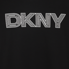 Kurz&auml;rmeliges T-Shirt DKNY 
                    M&Auml;DCHEN