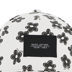 M&uuml;tze MARC JACOBS 
                    M&Auml;DCHEN