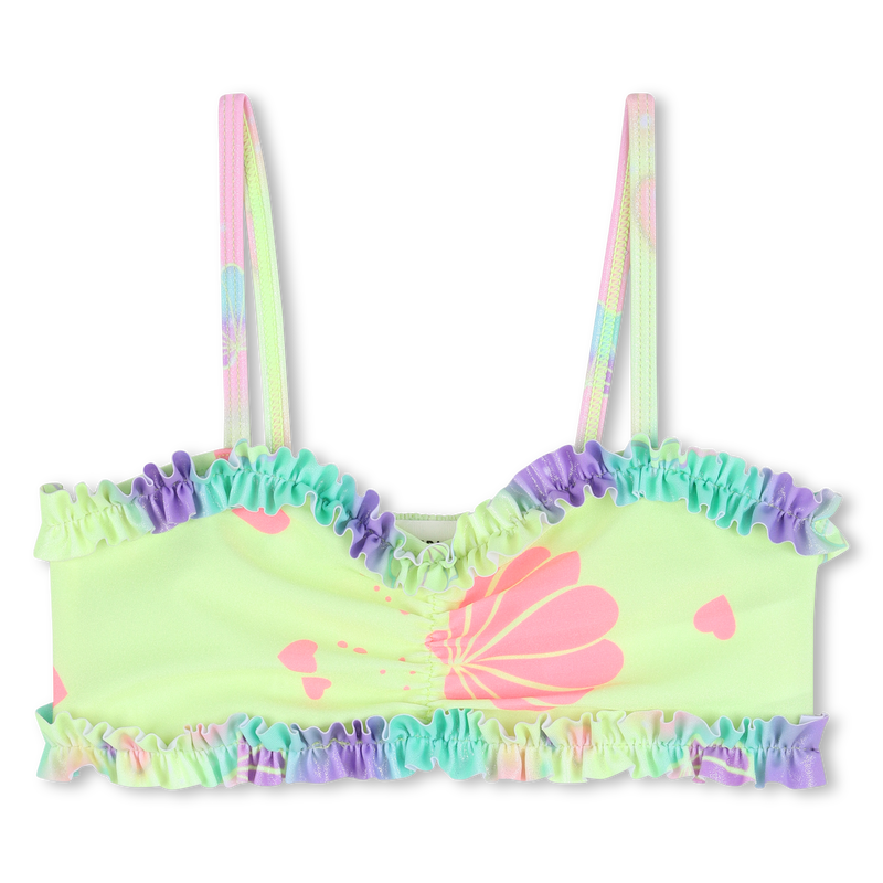 2-TEILIGER BADEANZUG BILLIEBLUSH 
                        M&Auml;DCHEN