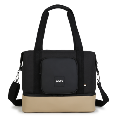 Wickeltasche BOSS UNISEX