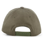 Kappe mit logo TIMBERLAND 
                    JUNGE