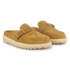 Maultiere ZADIG & VOLTAIRE 
                    M&Auml;DCHEN